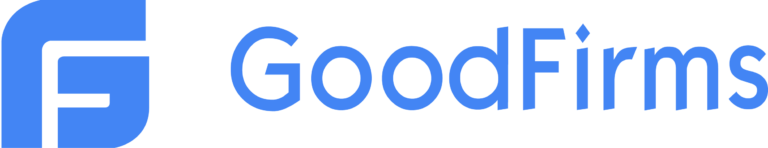 GoodFirms Agency London