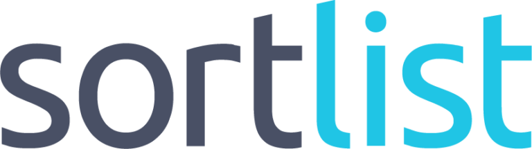 SortList Digital Marketing UK