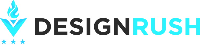 DesignRush Agency UK